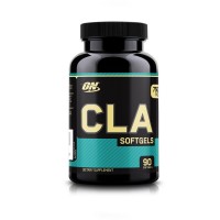 optimum nutrition (ON) CLA - 90 softgels